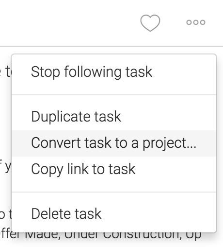 task_convert_project.png