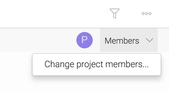 project_members_toolbar.png
