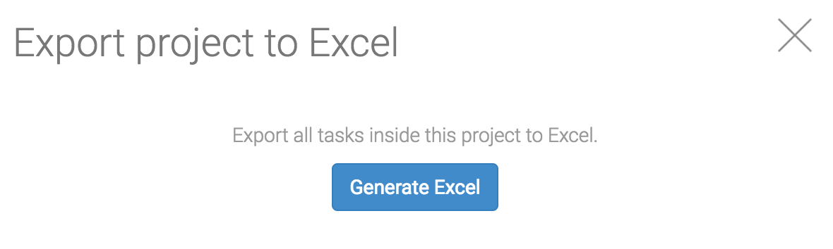 export_excel.png