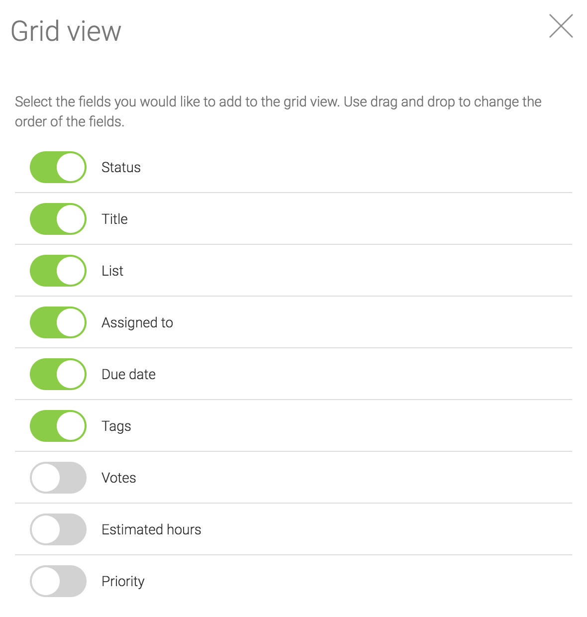 gridview_settings.png