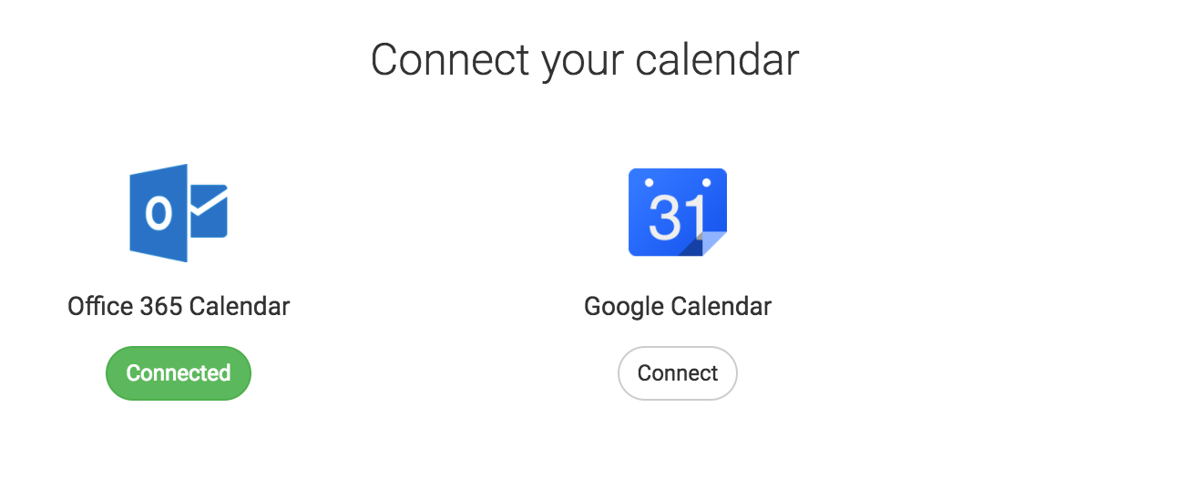 calendar_connect.png