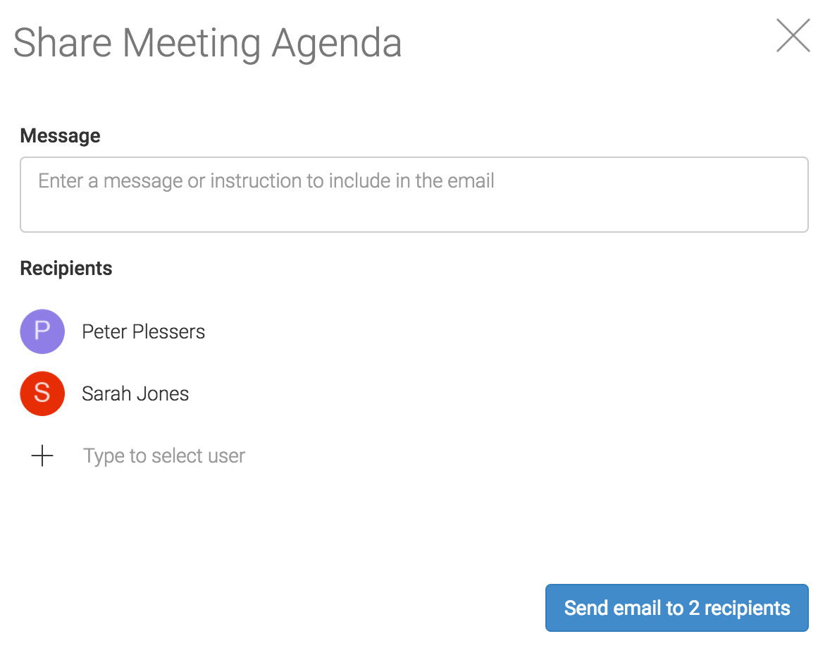 meeting_agenda_share.png